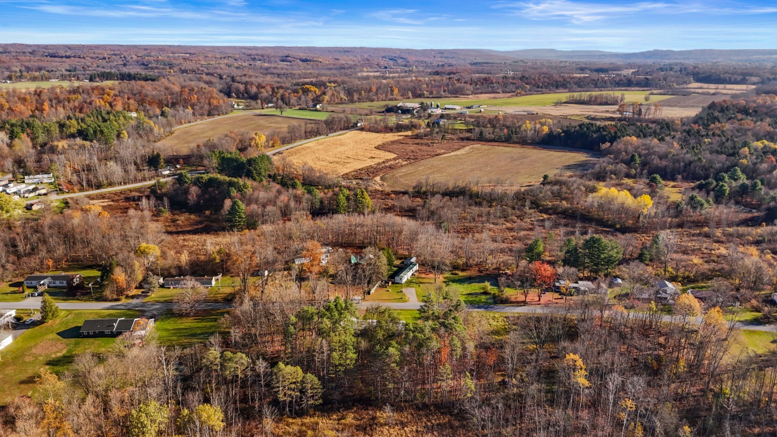 #33 photo, 8681 Gore Road, Rome , NY 13440