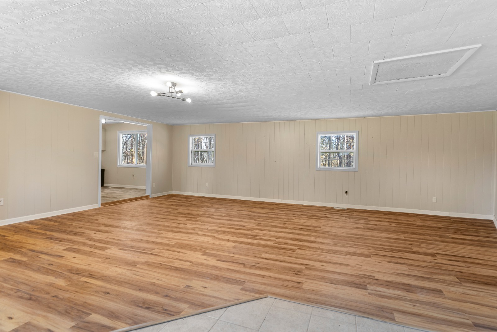 #4 photo, 8681 Gore Road, Rome , NY 13440