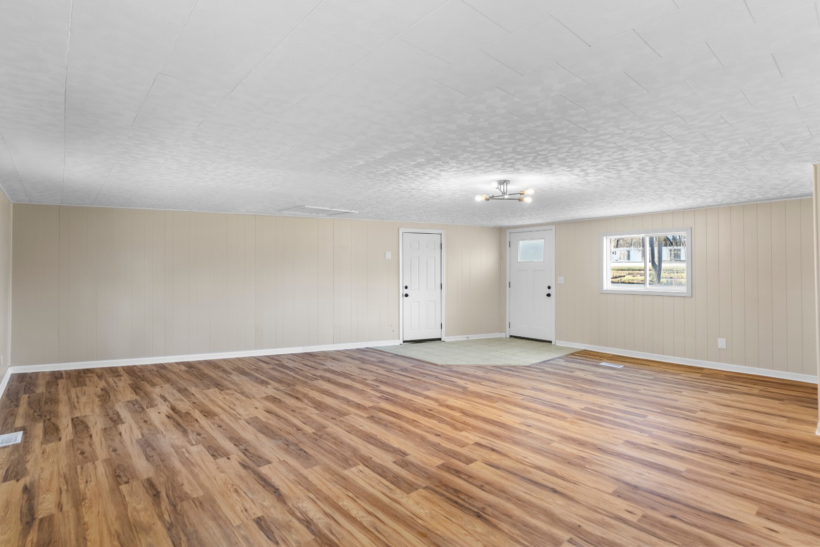 #5 photo, 8681 Gore Road, Rome , NY 13440