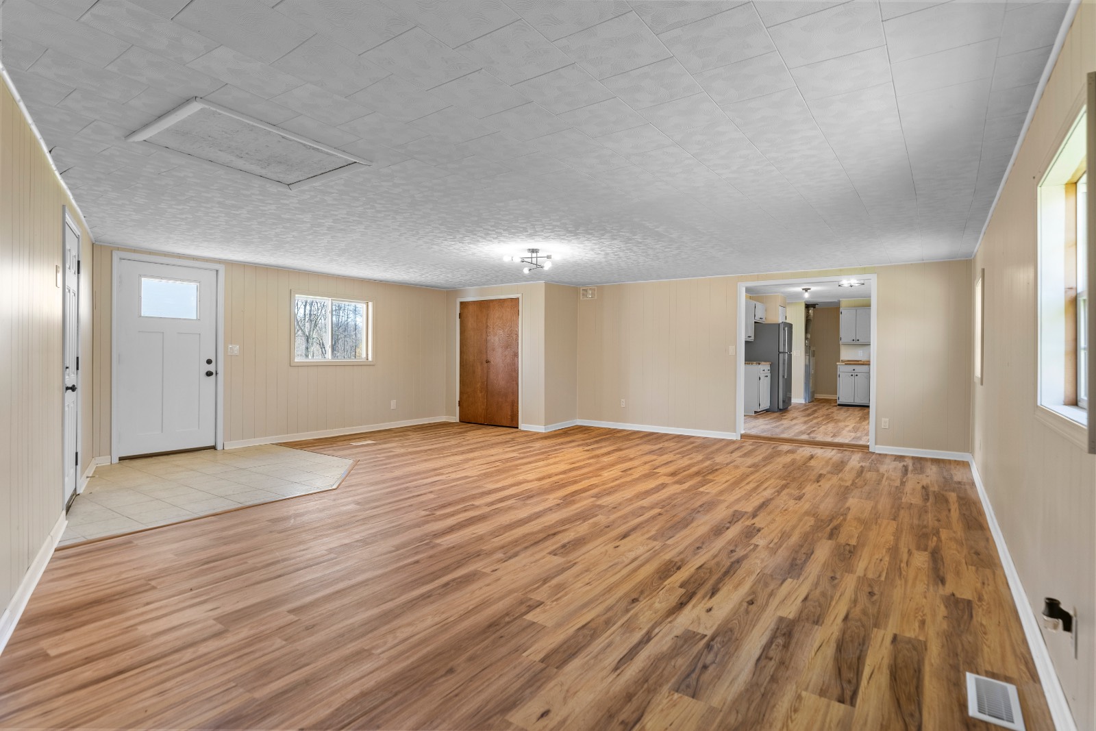 #6 photo, 8681 Gore Road, Rome , NY 13440