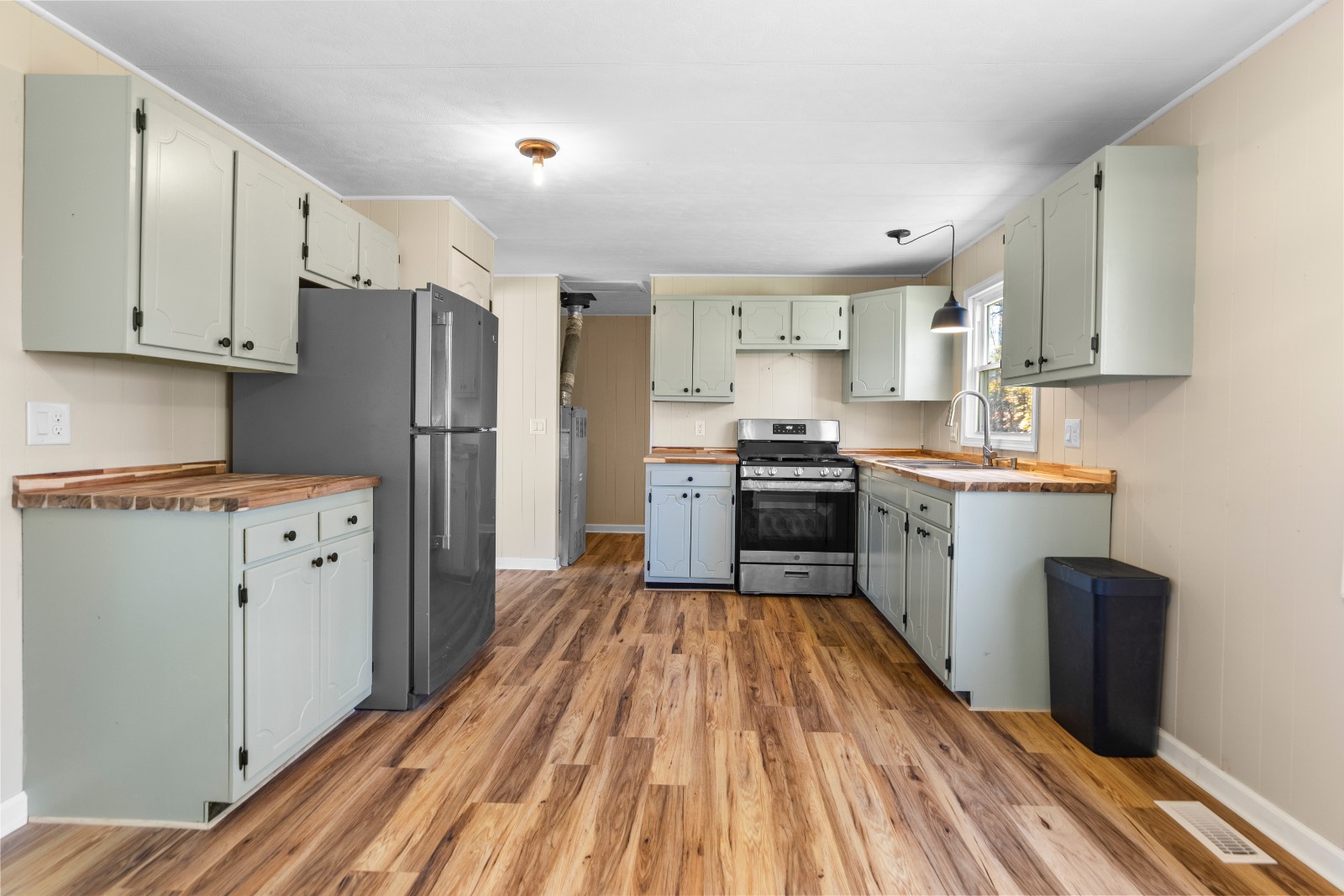 #7 photo, 8681 Gore Road, Rome , NY 13440