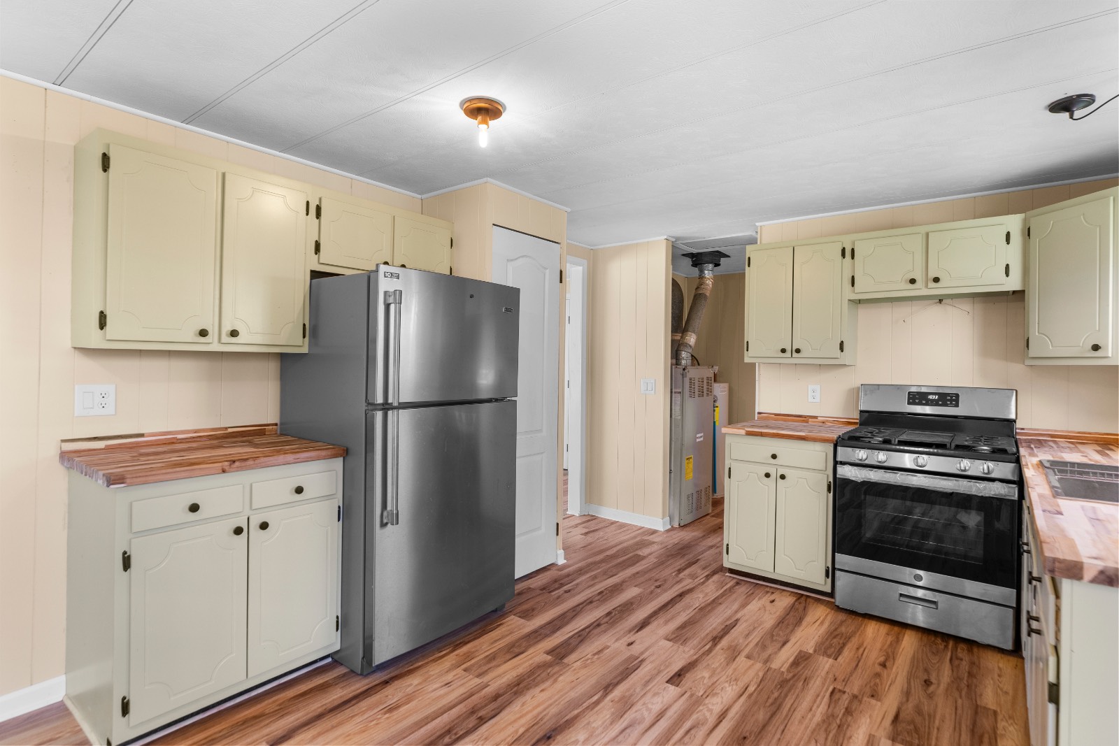 #8 photo, 8681 Gore Road, Rome , NY 13440