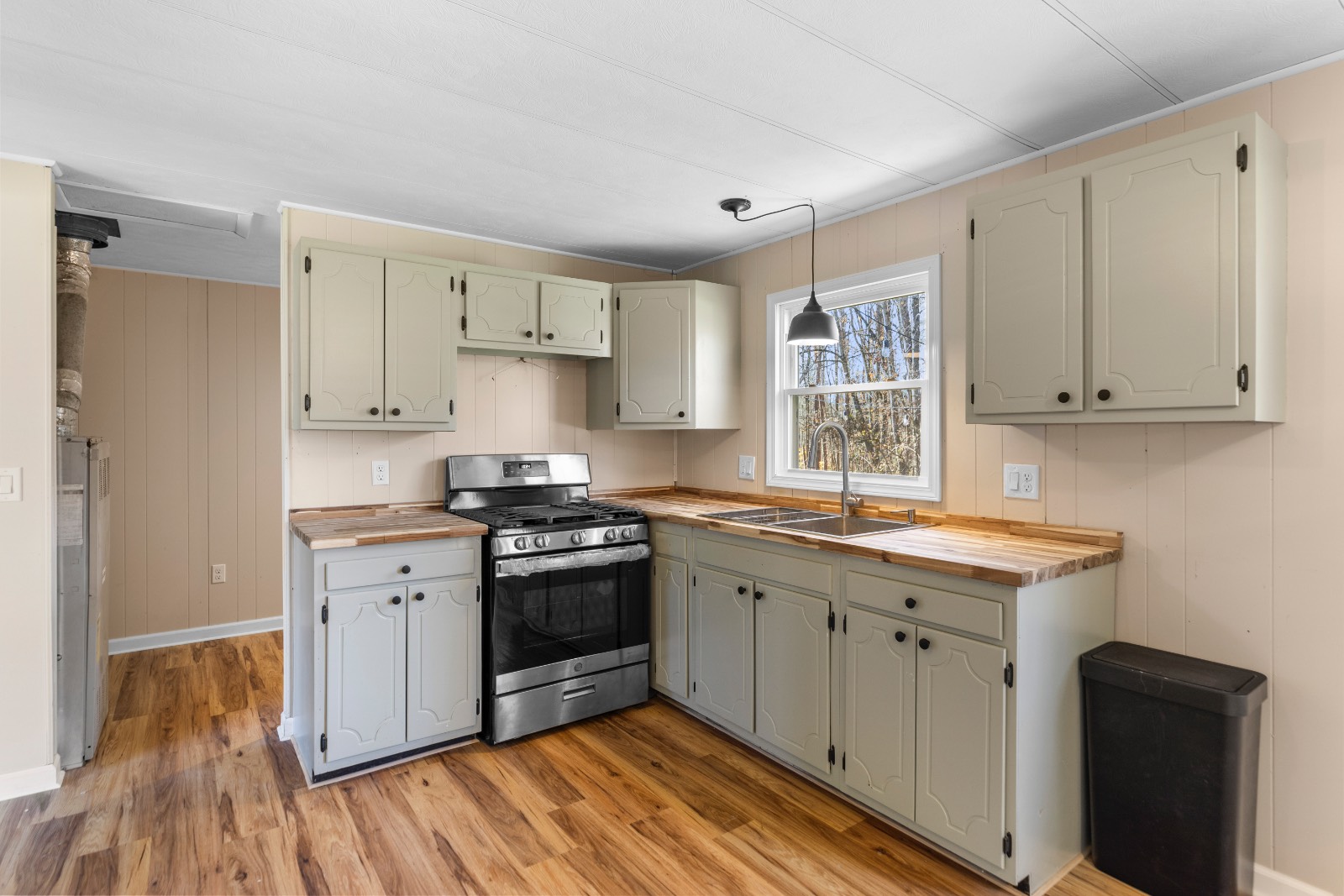 #9 photo, 8681 Gore Road, Rome , NY 13440