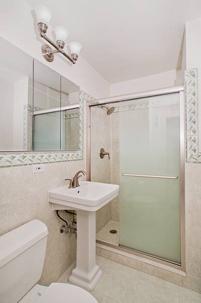 #7 photo, 382 Central Park West, #20C, New York , NY 10025