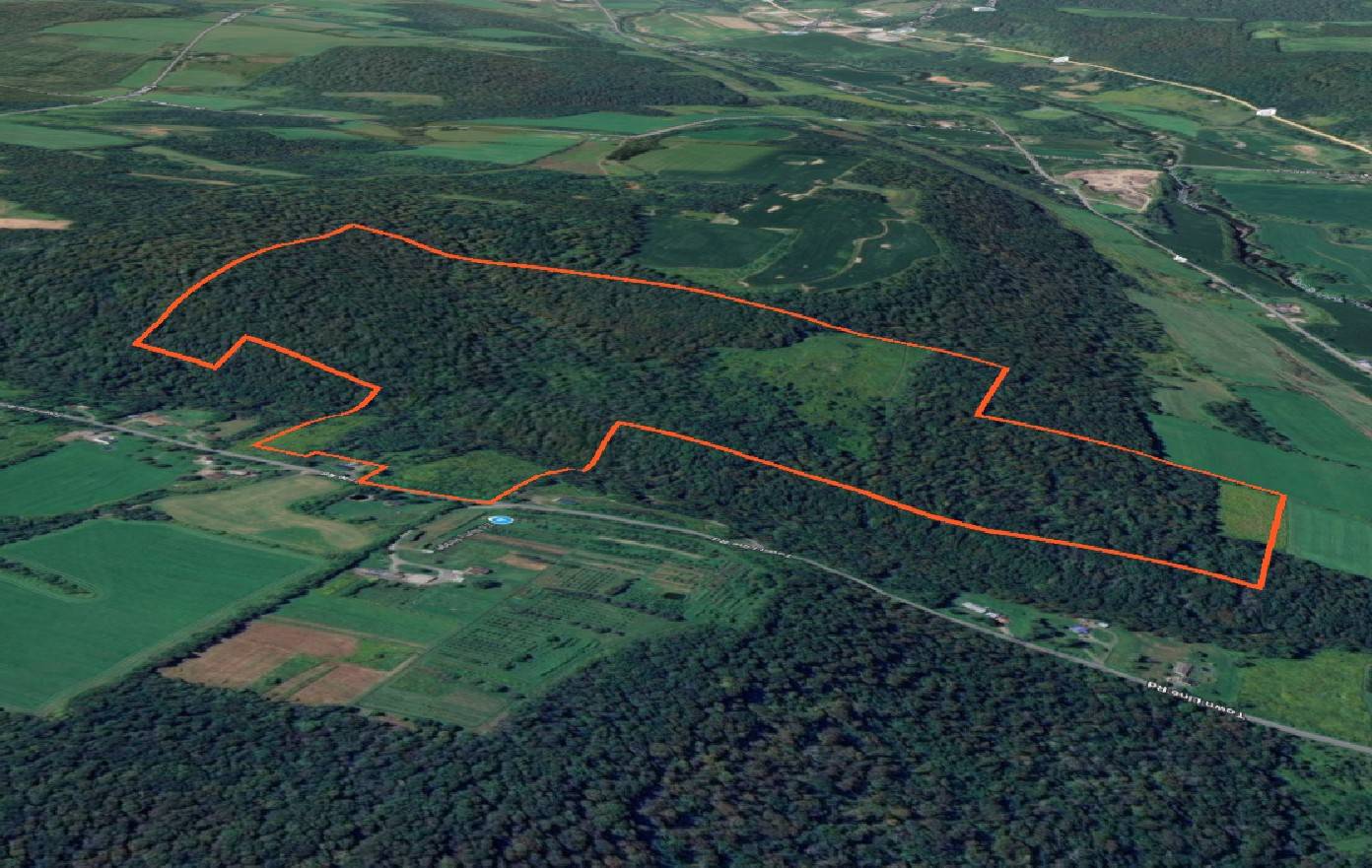 #4 photo, 00 Town Line Rd, McGraw , NY 13101