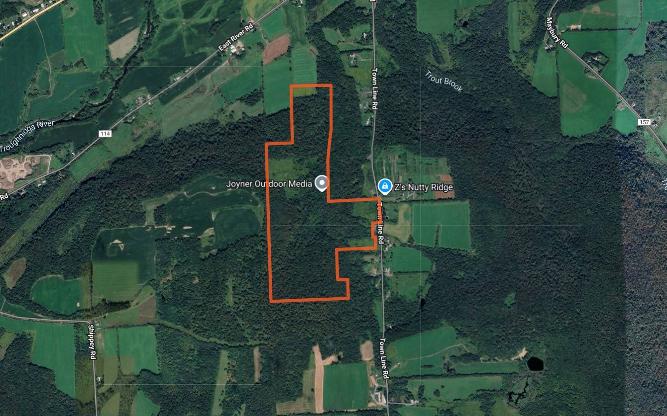 #5 photo, 00 Town Line Rd, McGraw , NY 13101