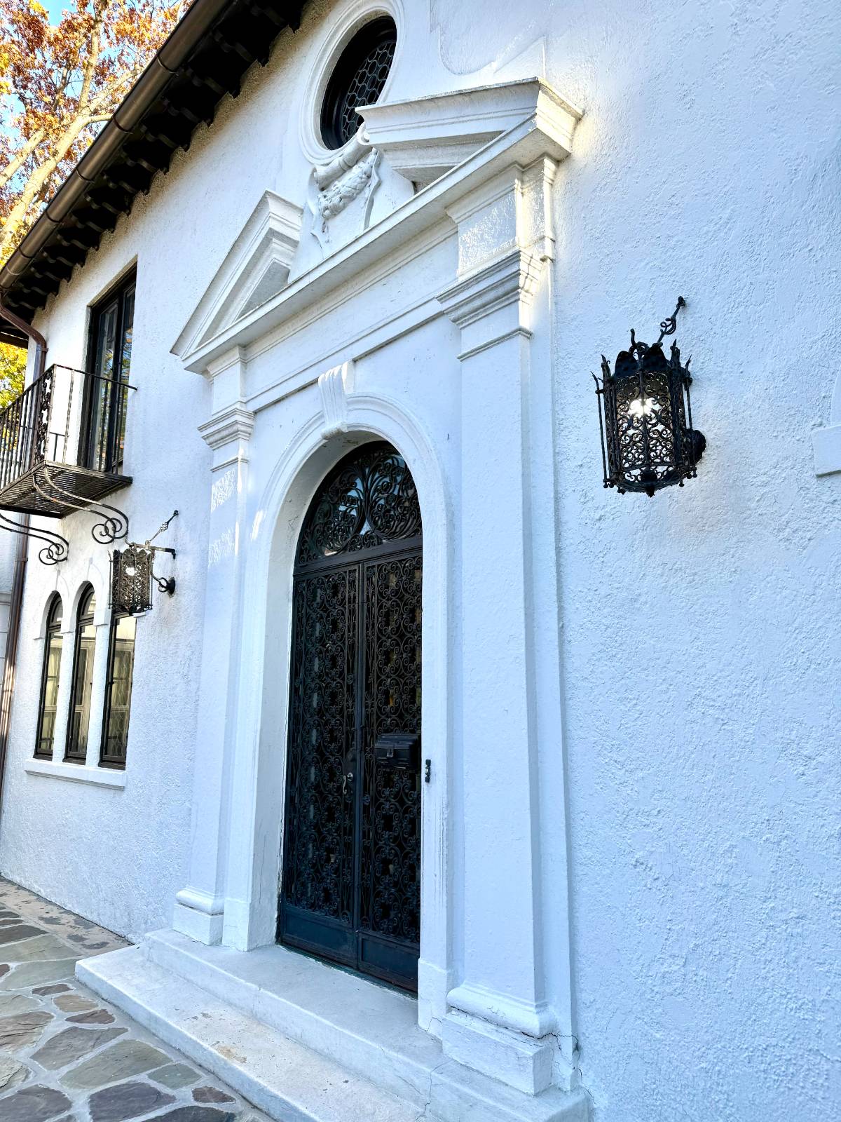 #10 photo, 4560 Fieldston Road, Fieldston , NY 10471