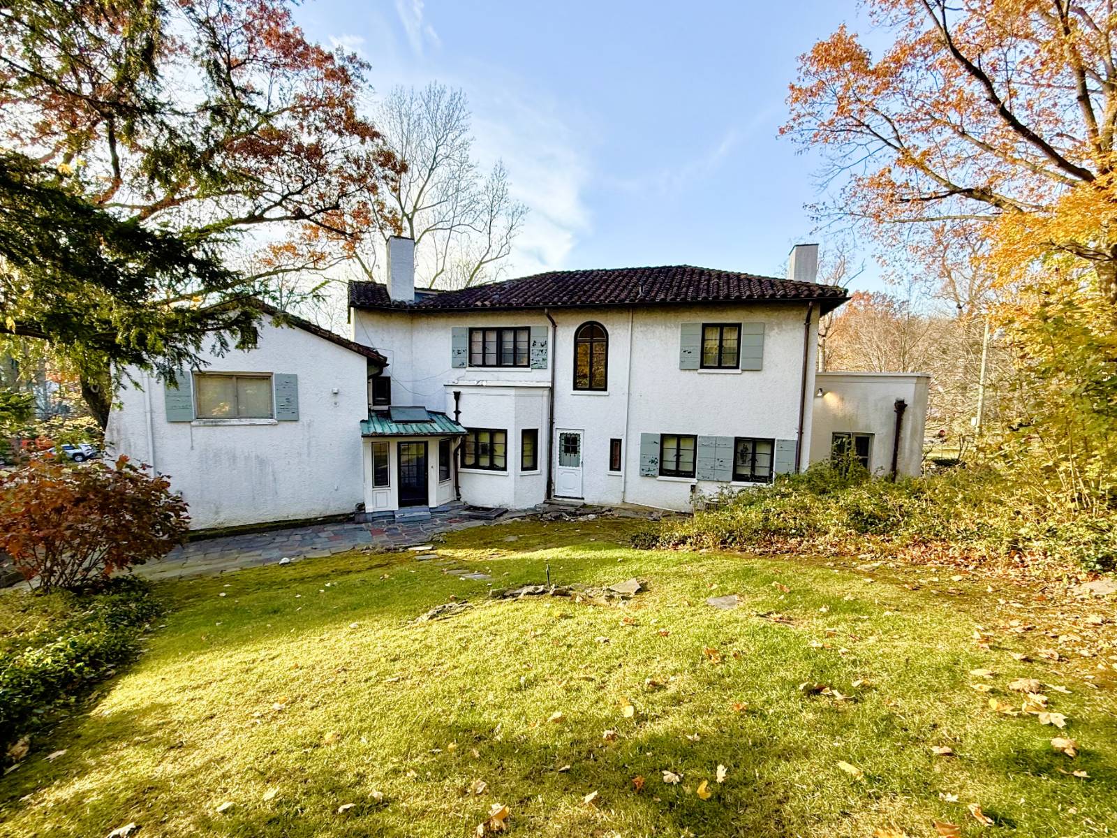 #11 photo, 4560 Fieldston Road, Fieldston , NY 10471