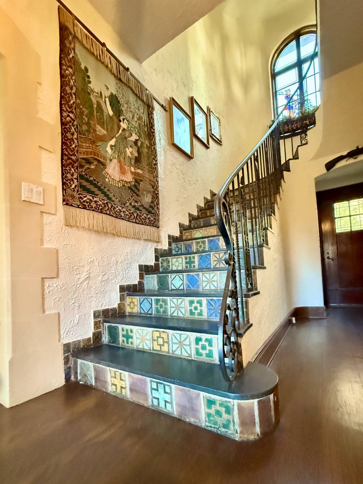 #4 photo, 4560 Fieldston Road, Fieldston , NY 10471