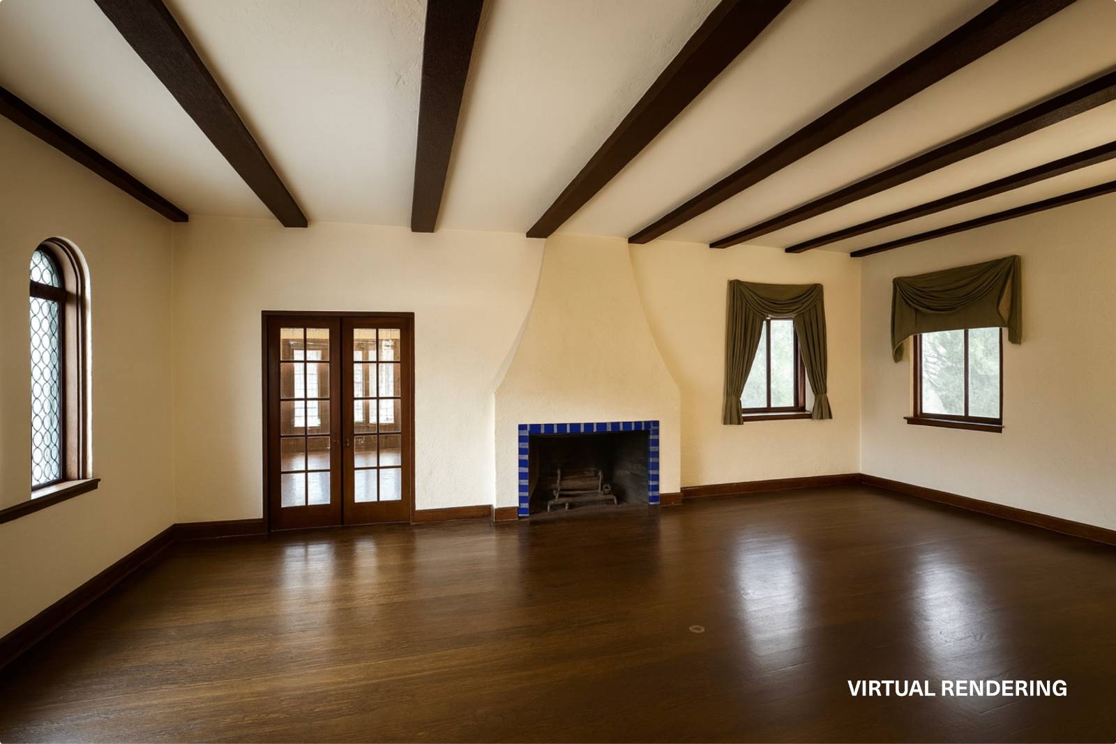 #5 photo, 4560 Fieldston Road, Fieldston , NY 10471