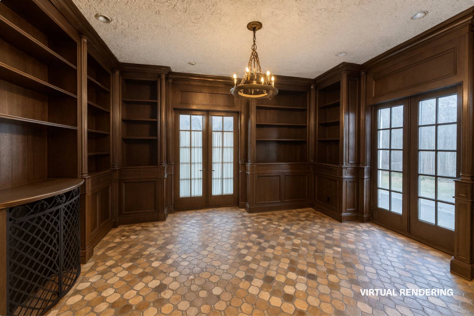 #7 photo, 4560 Fieldston Road, Fieldston , NY 10471