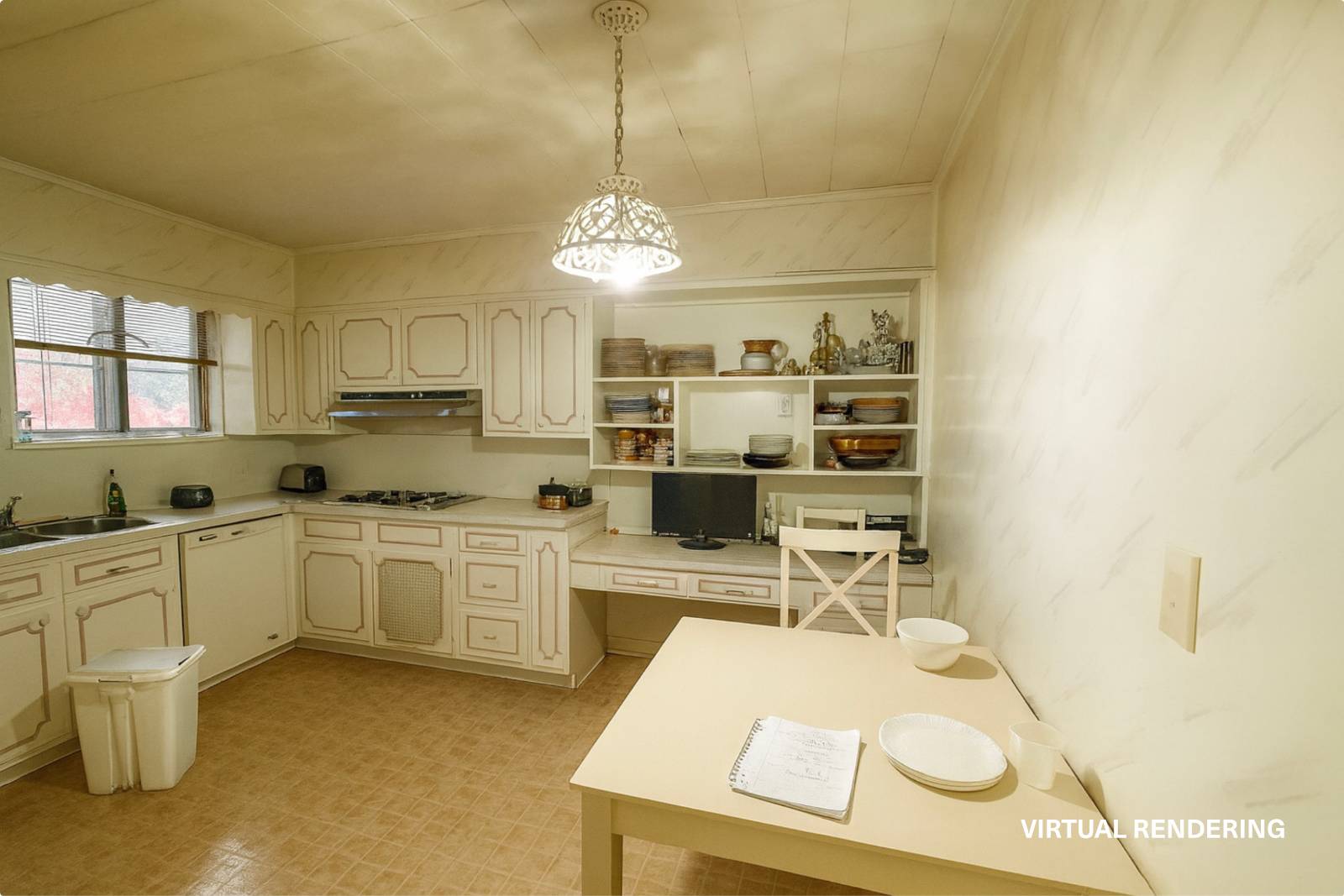 #8 photo, 4560 Fieldston Road, Fieldston , NY 10471