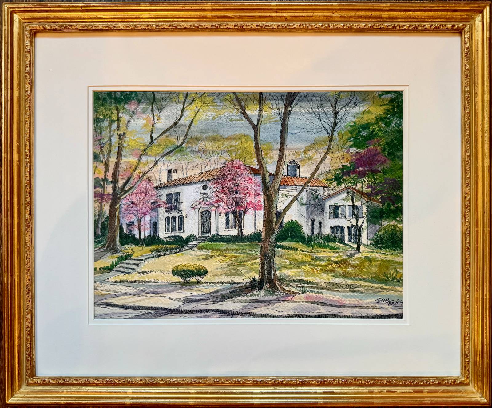 #9 photo, 4560 Fieldston Road, Fieldston , NY 10471