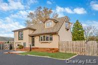 #1 photo, 4 Sibley Place, Huntington Station , NY 11746