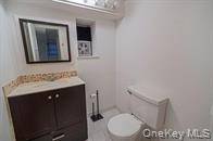 #10 photo, 4 Sibley Place, Huntington Station , NY 11746