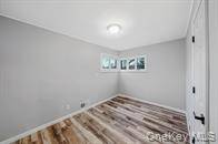 #12 photo, 4 Sibley Place, Huntington Station , NY 11746