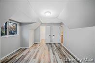 #13 photo, 4 Sibley Place, Huntington Station , NY 11746