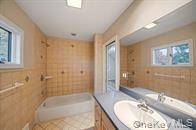 #14 photo, 4 Sibley Place, Huntington Station , NY 11746