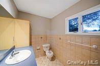 #15 photo, 4 Sibley Place, Huntington Station , NY 11746