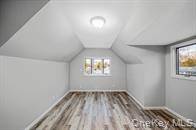 #16 photo, 4 Sibley Place, Huntington Station , NY 11746