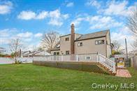 #2 photo, 4 Sibley Place, Huntington Station , NY 11746