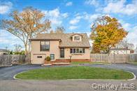 #20 photo, 4 Sibley Place, Huntington Station , NY 11746