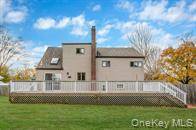 #3 photo, 4 Sibley Place, Huntington Station , NY 11746