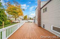 #4 photo, 4 Sibley Place, Huntington Station , NY 11746