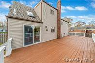 #5 photo, 4 Sibley Place, Huntington Station , NY 11746