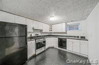 #7 photo, 4 Sibley Place, Huntington Station , NY 11746