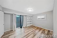 #8 photo, 4 Sibley Place, Huntington Station , NY 11746