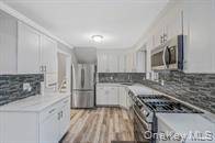 #9 photo, 4 Sibley Place, Huntington Station , NY 11746