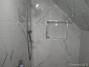 #2 photo, 256-07 87th Road, Floral Park , NY 11001