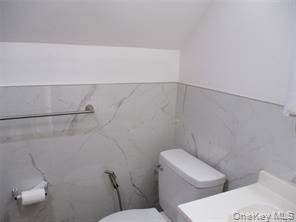 #3 photo, 256-07 87th Road, Floral Park , NY 11001