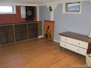 #6 photo, 256-07 87th Road, Floral Park , NY 11001