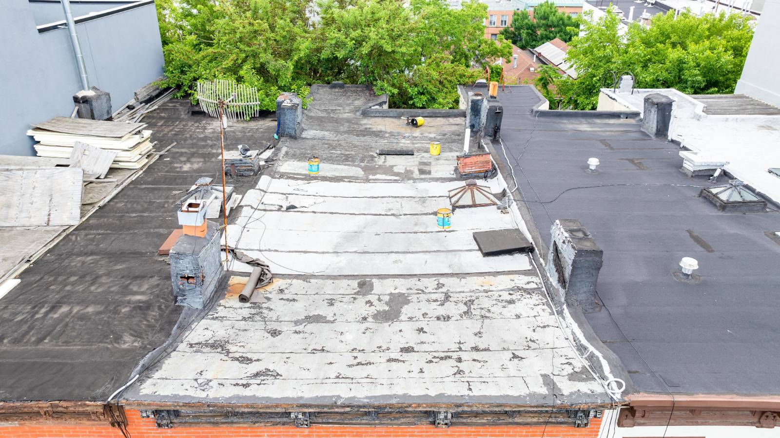 #3 photo, 19 Cooper St, Brooklyn , NY 11207