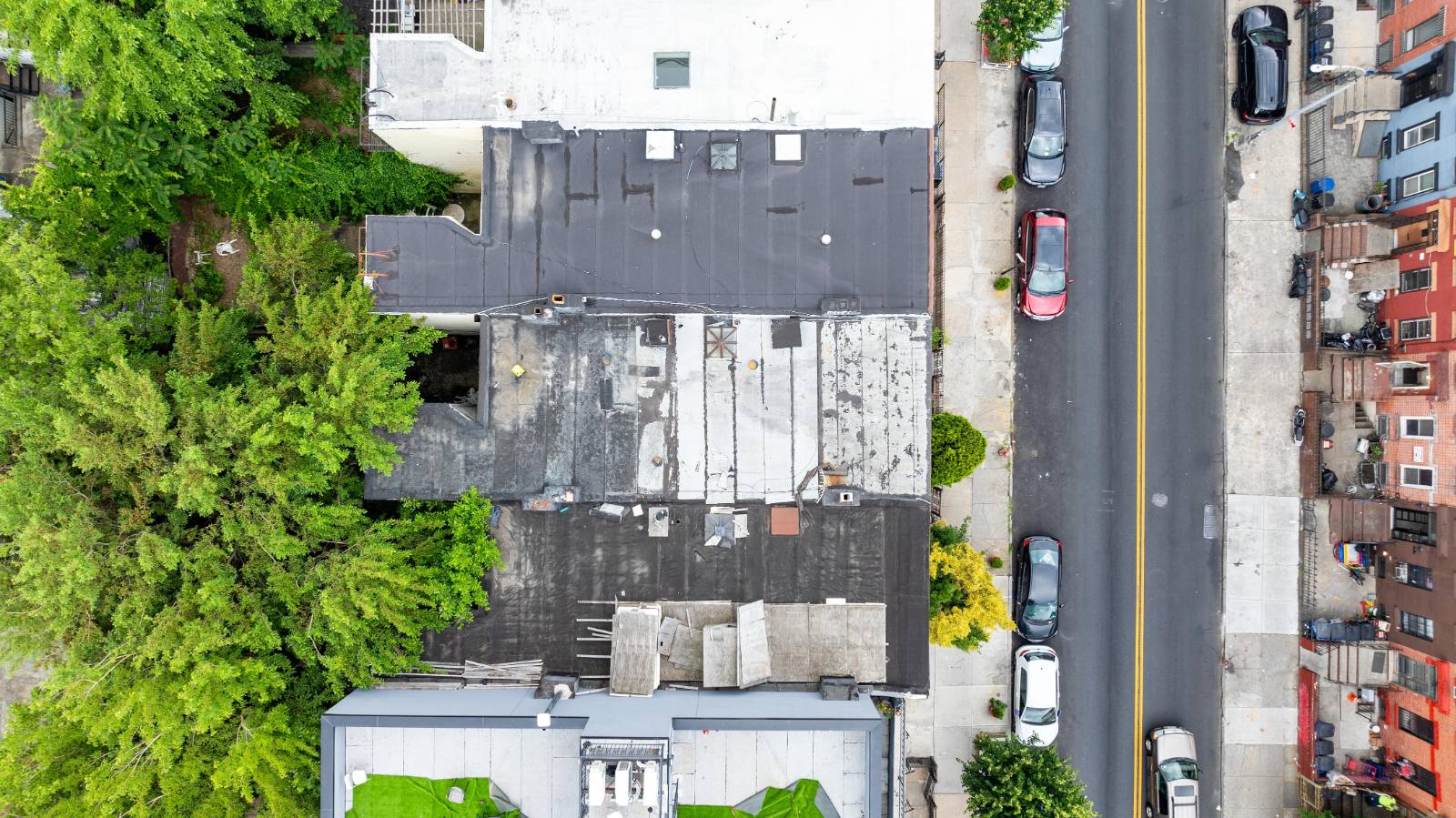 #4 photo, 19 Cooper St, Brooklyn , NY 11207