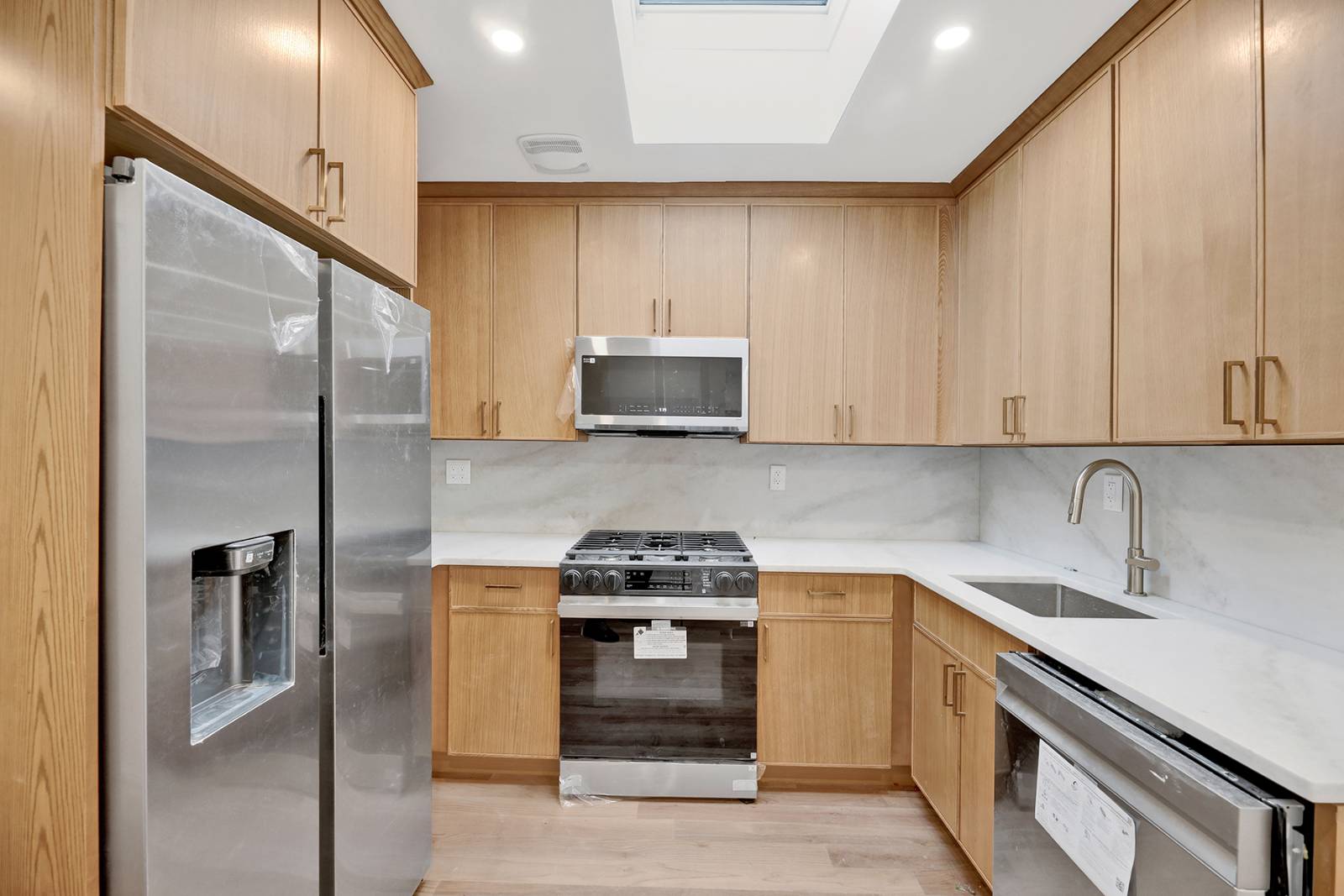 #10 photo, 526 central ave, Bushwick , NY 11221