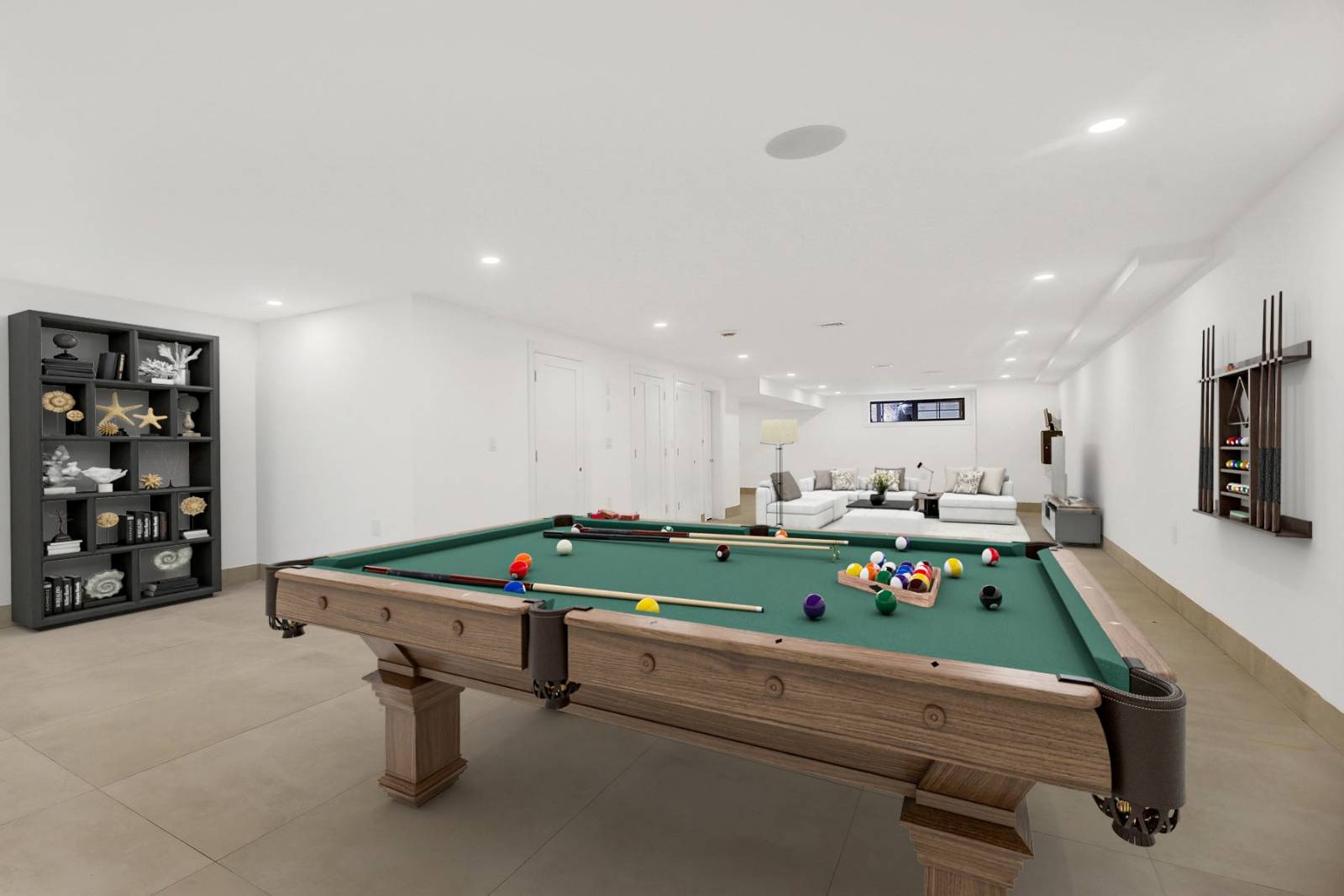 #12 photo, 526 central ave, Bushwick , NY 11221