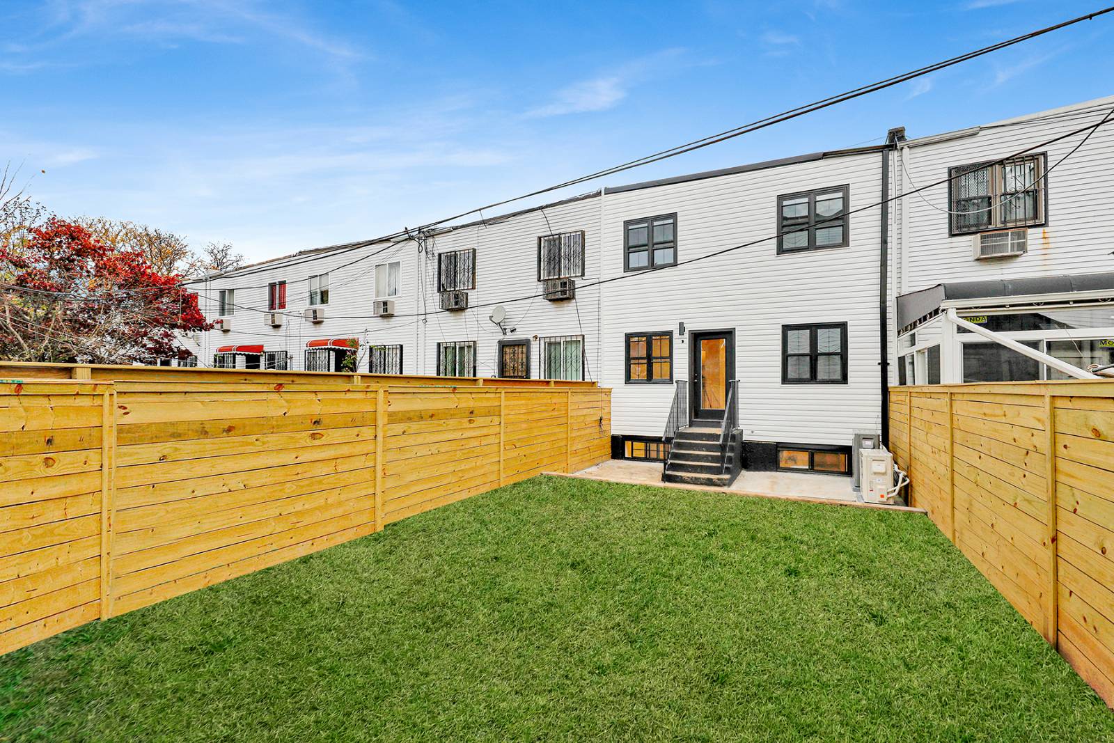 #14 photo, 526 central ave, Bushwick , NY 11221