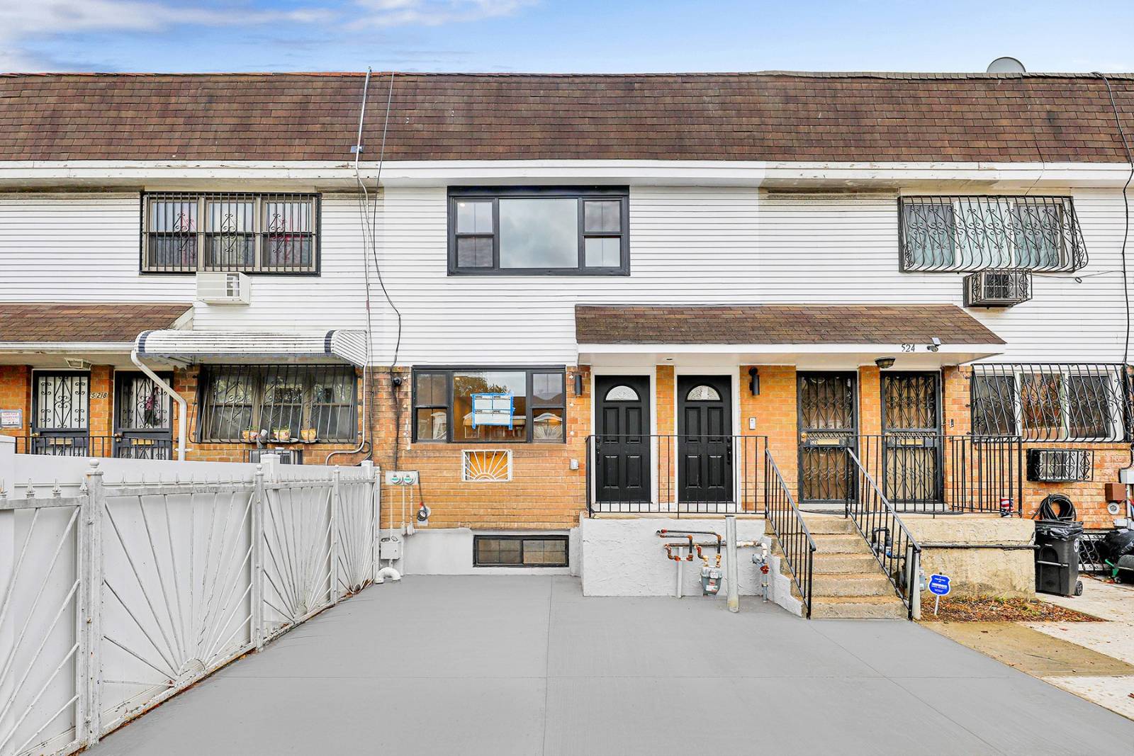 #15 photo, 526 central ave, Bushwick , NY 11221