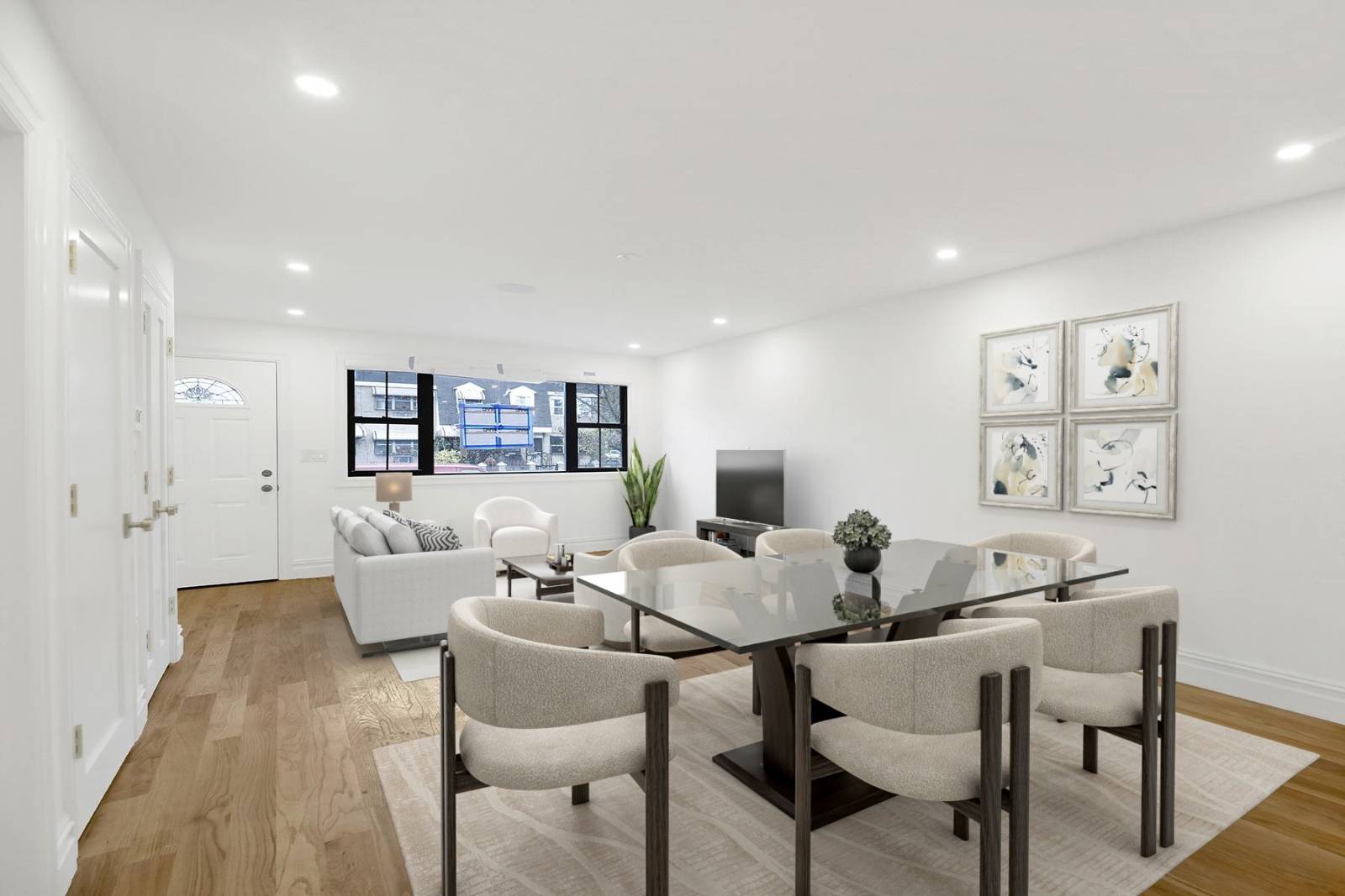 #3 photo, 526 central ave, Bushwick , NY 11221