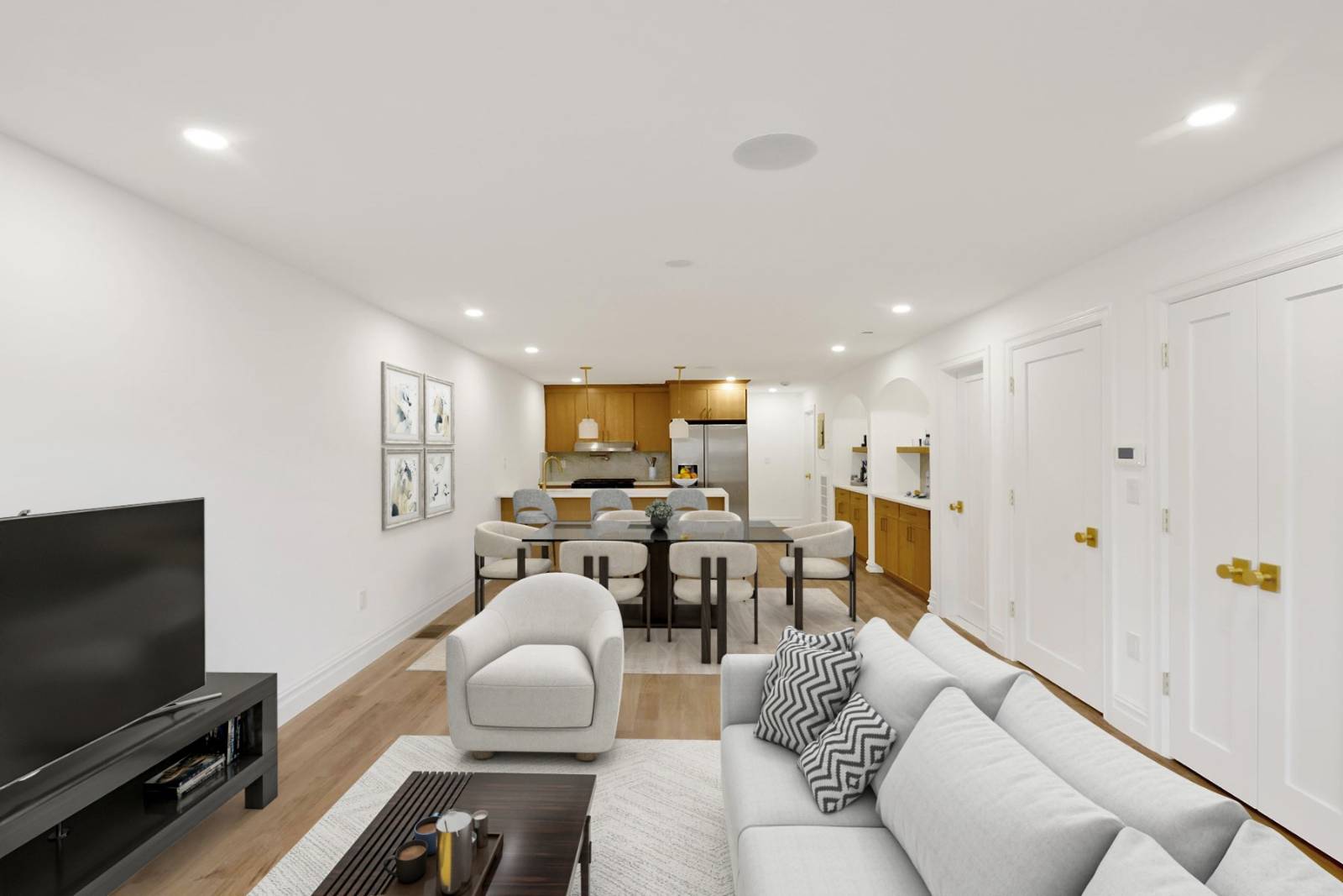 #4 photo, 526 central ave, Bushwick , NY 11221