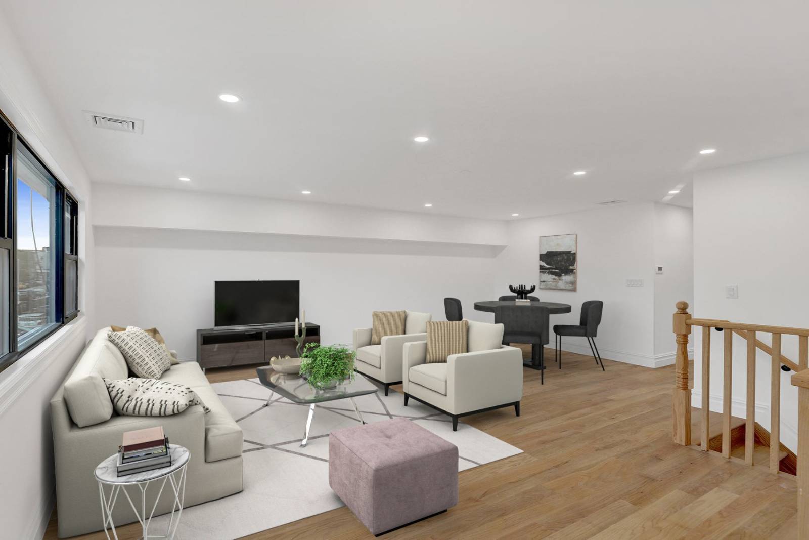 #7 photo, 526 central ave, Bushwick , NY 11221