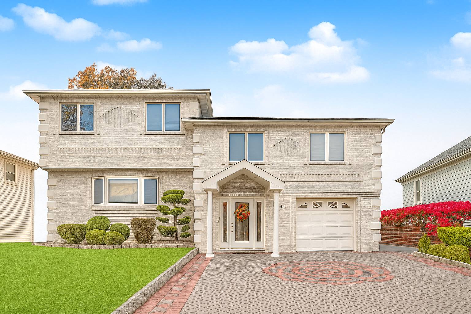 #1 photo, 46 Durges St., Staten Island , NY 10304