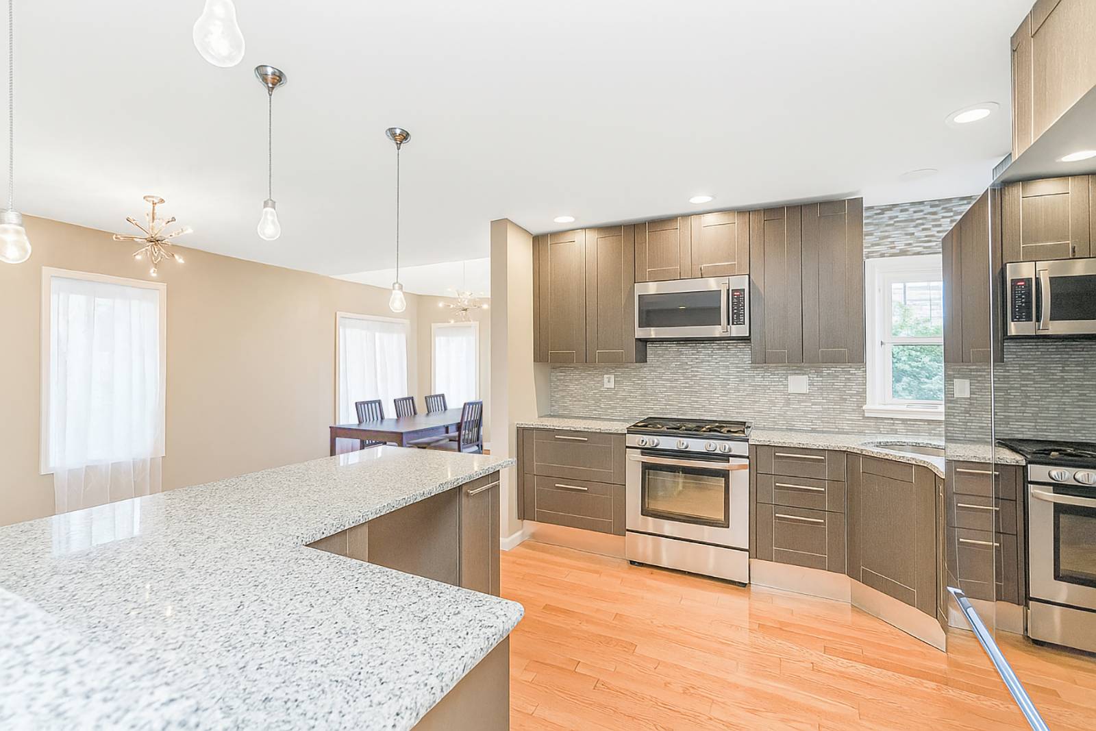 #10 photo, 46 Durges St., Staten Island , NY 10304