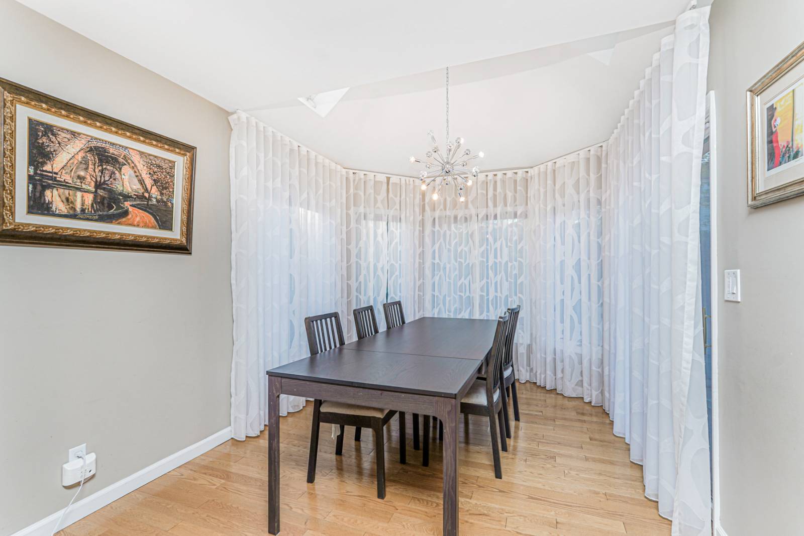 #12 photo, 46 Durges St., Staten Island , NY 10304