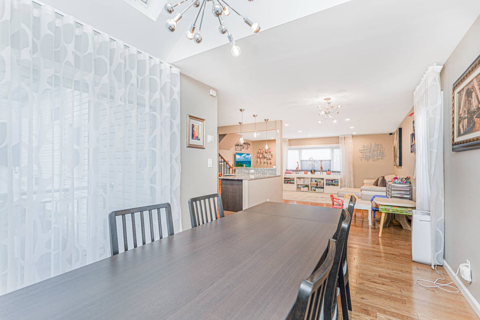 #14 photo, 46 Durges St., Staten Island , NY 10304