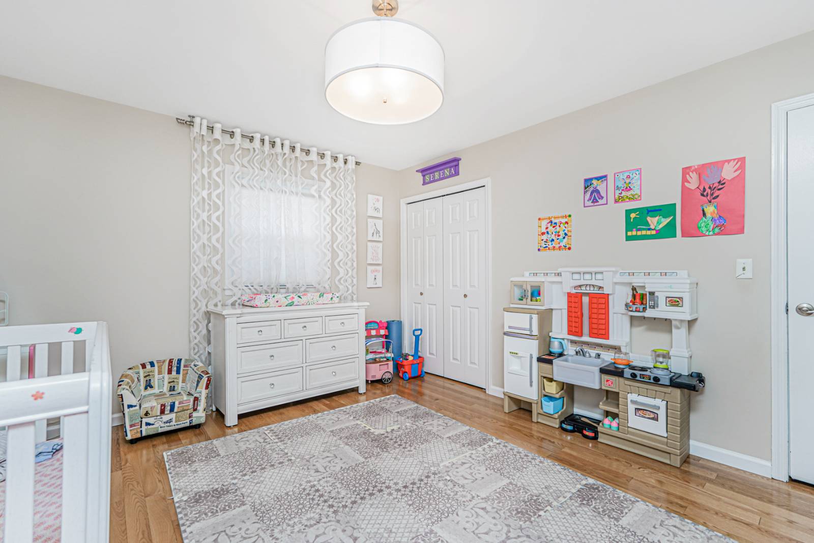 #17 photo, 46 Durges St., Staten Island , NY 10304