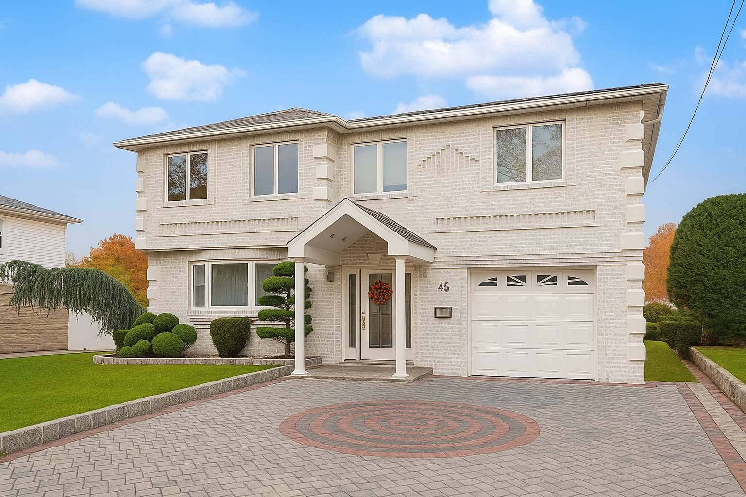 #2 photo, 46 Durges St., Staten Island , NY 10304